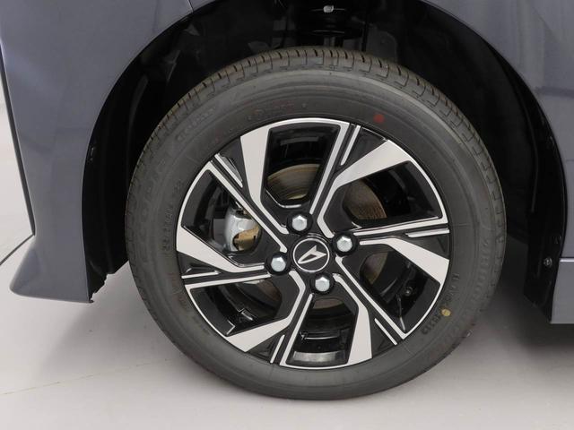 タントカスタムＸリミテッドＬＥＤ　バックカメラ　シートヒーター　ＥＴＣ　両側電動スライドドア（愛知県）の中古車