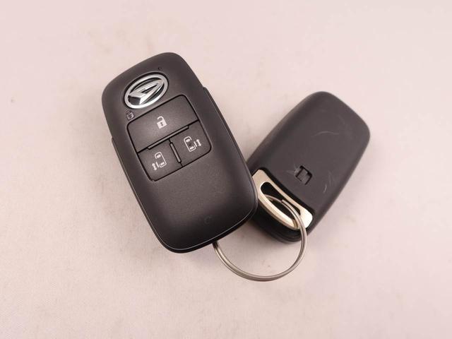 タントカスタムＸリミテッドＬＥＤ　バックカメラ　シートヒーター　ＥＴＣ　両側電動スライドドア（愛知県）の中古車