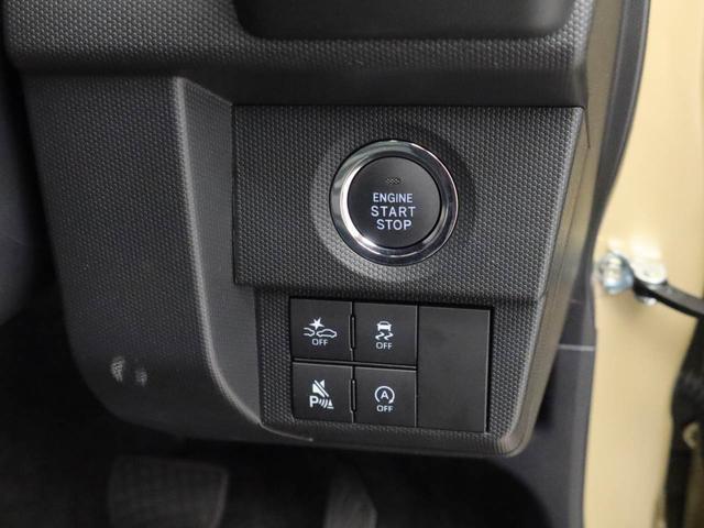 タフトＧターボキーフリー　ＬＥＤヘッドライト　衝突軽減装備　バックカメラ（愛知県）の中古車