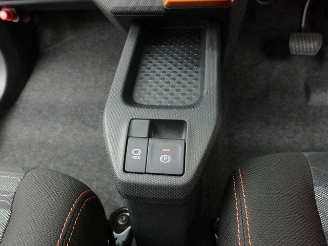 タフトＧターボキーフリー　ＬＥＤヘッドライト　衝突軽減装備　バックカメラ（愛知県）の中古車