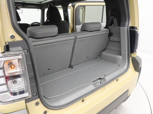 タフトＧターボキーフリー　ＬＥＤヘッドライト　衝突軽減装備　バックカメラ（愛知県）の中古車