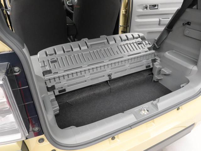 タフトＧターボキーフリー　ＬＥＤヘッドライト　衝突軽減装備　バックカメラ（愛知県）の中古車