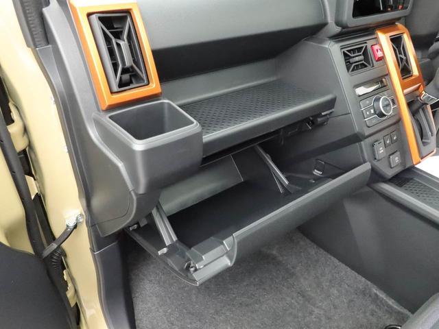 タフトＧターボキーフリー　ＬＥＤヘッドライト　衝突軽減装備　バックカメラ（愛知県）の中古車
