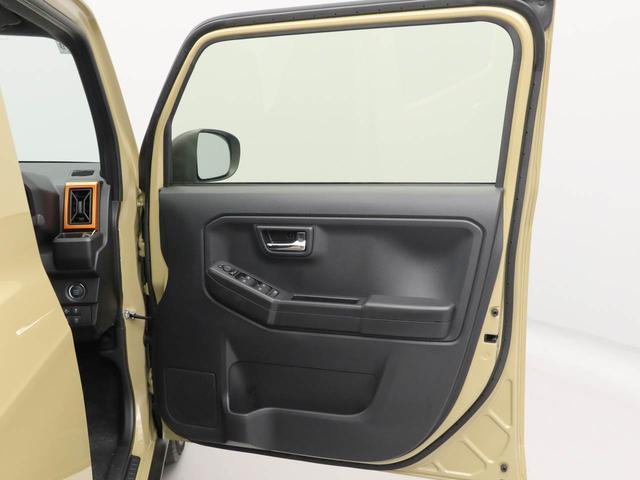 タフトＧターボキーフリー　ＬＥＤヘッドライト　衝突軽減装備　バックカメラ（愛知県）の中古車