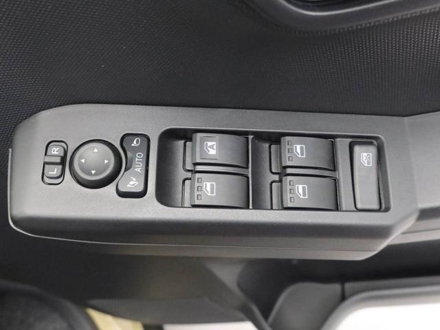 タフトＧターボキーフリー　ＬＥＤヘッドライト　衝突軽減装備　バックカメラ（愛知県）の中古車