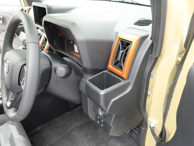 タフトＧターボキーフリー　ＬＥＤヘッドライト　衝突軽減装備　バックカメラ（愛知県）の中古車