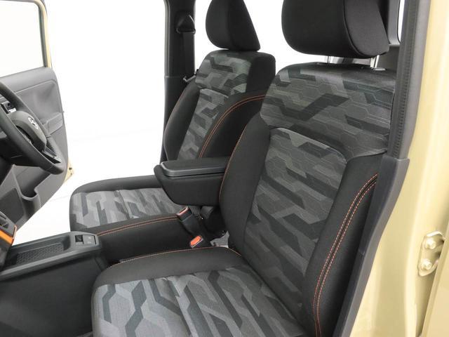 タフトＧターボキーフリー　ＬＥＤヘッドライト　衝突軽減装備　バックカメラ（愛知県）の中古車