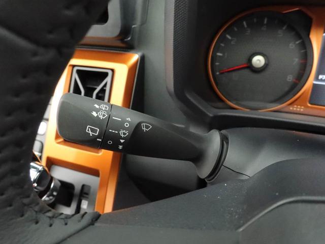 タフトＧターボキーフリー　ＬＥＤヘッドライト　衝突軽減装備　バックカメラ（愛知県）の中古車