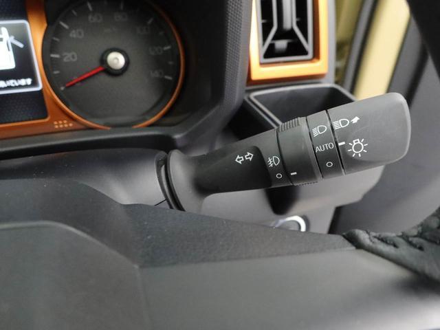 タフトＧターボキーフリー　ＬＥＤヘッドライト　衝突軽減装備　バックカメラ（愛知県）の中古車
