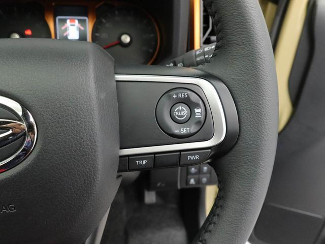 タフトＧターボキーフリー　ＬＥＤヘッドライト　衝突軽減装備　バックカメラ（愛知県）の中古車