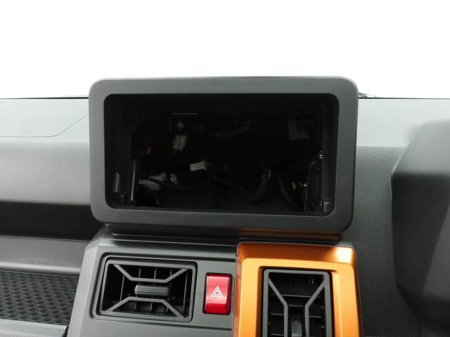 タフトＧターボキーフリー　ＬＥＤヘッドライト　衝突軽減装備　バックカメラ（愛知県）の中古車