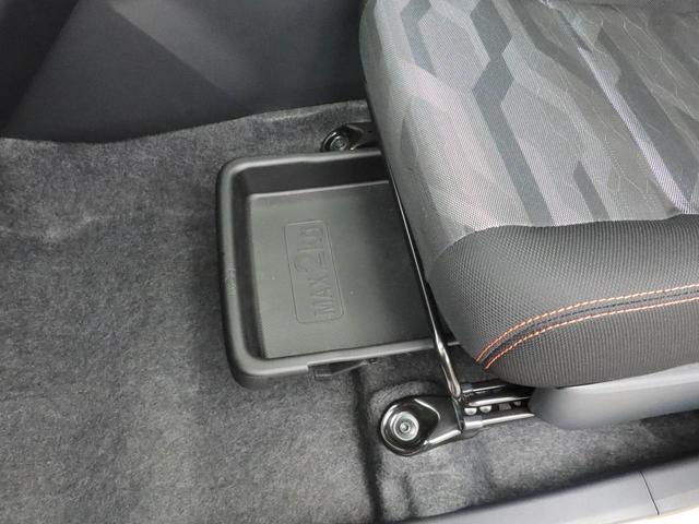 タフトＧターボキーフリー　ＬＥＤヘッドライト　衝突軽減装備　バックカメラ（愛知県）の中古車
