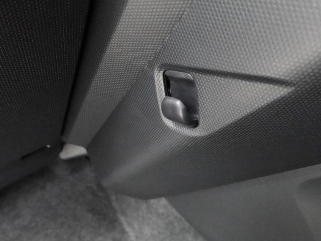 タフトＧターボキーフリー　ＬＥＤヘッドライト　衝突軽減装備　バックカメラ（愛知県）の中古車