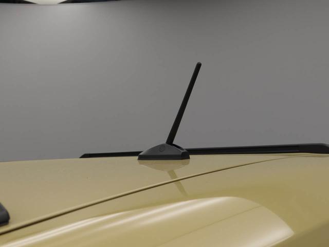 タフトＧターボキーフリー　ＬＥＤヘッドライト　衝突軽減装備　バックカメラ（愛知県）の中古車