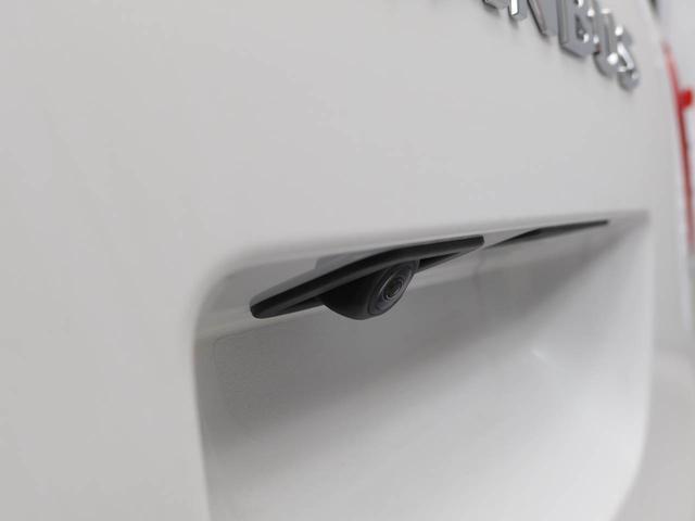 ムーヴキャンバスストライプスＧ　両側電動スライドドアプッシュスタートシステム　誤発信抑制装置　衝突回避支援ブレーキ　安全ボディ　ＬＥＤヘッドライト　スマートキー　フォグランプ　電動ミラー（愛知県）の中古車