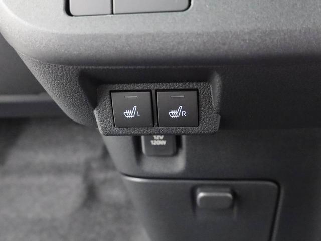 ムーヴキャンバスストライプスＧ　両側電動スライドドアプッシュスタートシステム　誤発信抑制装置　衝突回避支援ブレーキ　安全ボディ　ＬＥＤヘッドライト　スマートキー　フォグランプ　電動ミラー（愛知県）の中古車