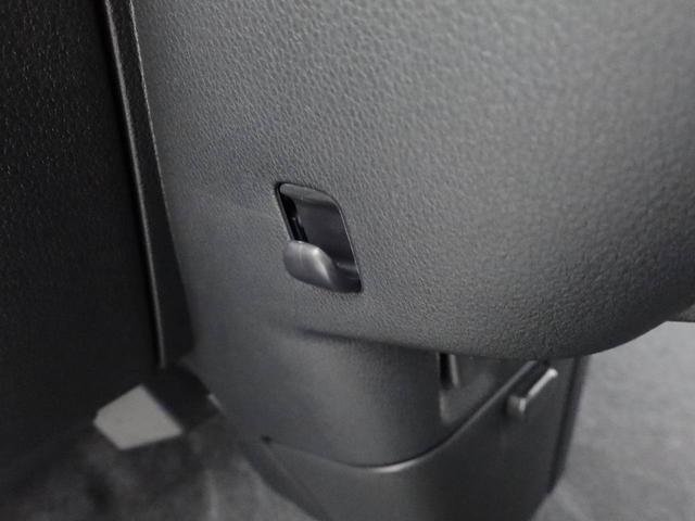 ムーヴキャンバスストライプスＧ　両側電動スライドドアプッシュスタートシステム　誤発信抑制装置　衝突回避支援ブレーキ　安全ボディ　ＬＥＤヘッドライト　スマートキー　フォグランプ　電動ミラー（愛知県）の中古車