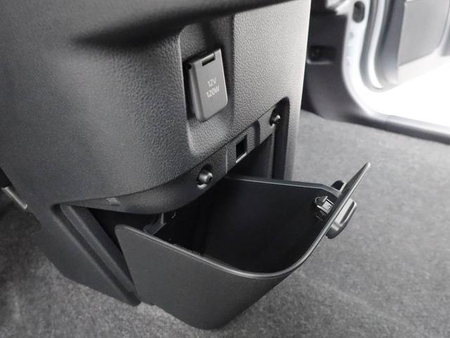 ムーヴキャンバスストライプスＧ　両側電動スライドドアプッシュスタートシステム　誤発信抑制装置　衝突回避支援ブレーキ　安全ボディ　ＬＥＤヘッドライト　スマートキー　フォグランプ　電動ミラー（愛知県）の中古車