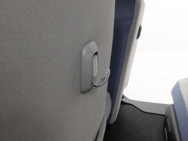 ムーヴキャンバスストライプスＧ　両側電動スライドドアプッシュスタートシステム　誤発信抑制装置　衝突回避支援ブレーキ　安全ボディ　ＬＥＤヘッドライト　スマートキー　フォグランプ　電動ミラー（愛知県）の中古車