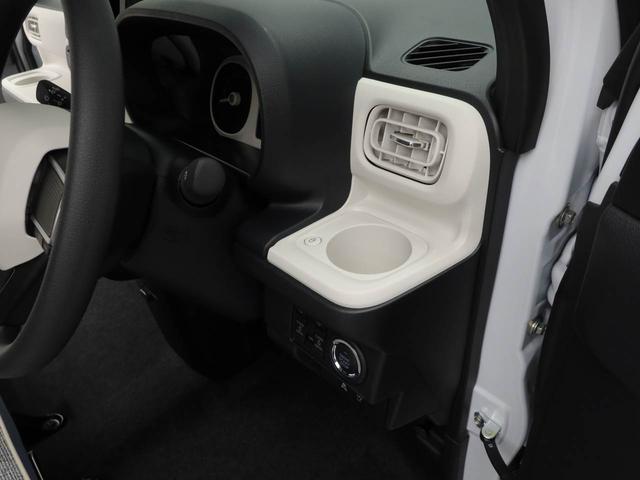 ムーヴキャンバスストライプスＧ　両側電動スライドドアプッシュスタートシステム　誤発信抑制装置　衝突回避支援ブレーキ　安全ボディ　ＬＥＤヘッドライト　スマートキー　フォグランプ　電動ミラー（愛知県）の中古車