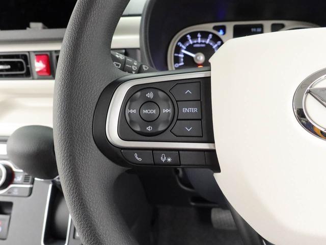 ムーヴキャンバスストライプスＧ　両側電動スライドドアプッシュスタートシステム　誤発信抑制装置　衝突回避支援ブレーキ　安全ボディ　ＬＥＤヘッドライト　スマートキー　フォグランプ　電動ミラー（愛知県）の中古車