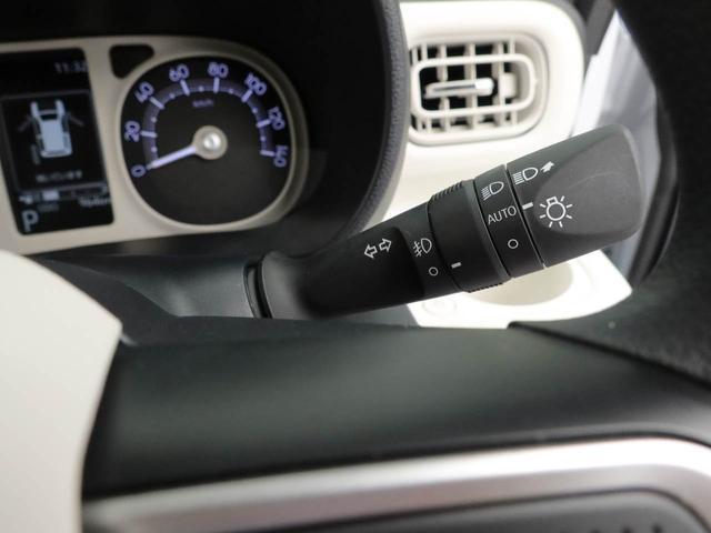 ムーヴキャンバスストライプスＧ　両側電動スライドドアプッシュスタートシステム　誤発信抑制装置　衝突回避支援ブレーキ　安全ボディ　ＬＥＤヘッドライト　スマートキー　フォグランプ　電動ミラー（愛知県）の中古車