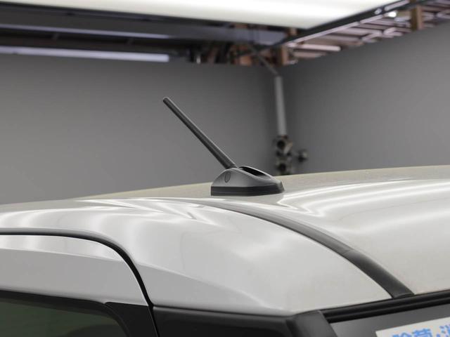 ムーヴキャンバスストライプスＧ　両側電動スライドドアプッシュスタートシステム　誤発信抑制装置　衝突回避支援ブレーキ　安全ボディ　ＬＥＤヘッドライト　スマートキー　フォグランプ　電動ミラー（愛知県）の中古車