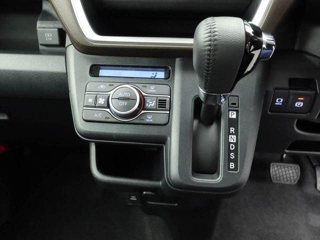 ムーヴRSキーフリー LEDヘッドライト 衝突軽減装備 バックカメラ 禁煙車 ターボ(愛知県)の中古車