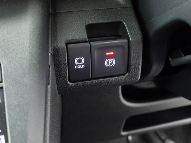 ムーヴRSキーフリー LEDヘッドライト 衝突軽減装備 バックカメラ 禁煙車 ターボ(愛知県)の中古車
