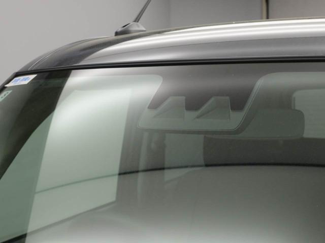 ムーヴRSキーフリー LEDヘッドライト 衝突軽減装備 バックカメラ 禁煙車 ターボ(愛知県)の中古車