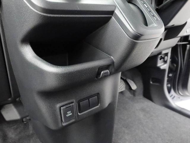 ムーヴRSキーフリー LEDヘッドライト 衝突軽減装備 バックカメラ 禁煙車 ターボ(愛知県)の中古車
