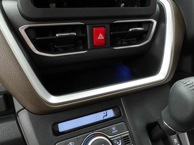 ムーヴRSキーフリー LEDヘッドライト 衝突軽減装備 バックカメラ 禁煙車 ターボ(愛知県)の中古車