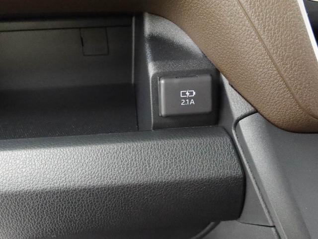 ムーヴRSキーフリー LEDヘッドライト 衝突軽減装備 バックカメラ 禁煙車 ターボ(愛知県)の中古車