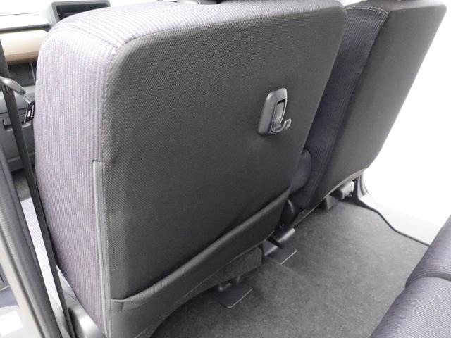 ムーヴRSキーフリー LEDヘッドライト 衝突軽減装備 バックカメラ 禁煙車 ターボ(愛知県)の中古車