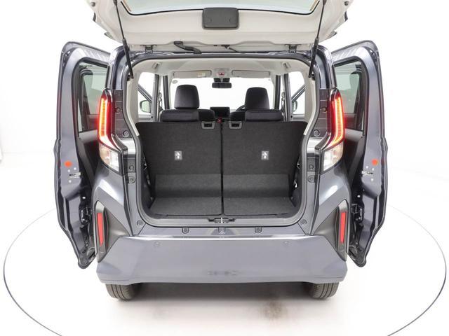ムーヴRSキーフリー LEDヘッドライト 衝突軽減装備 バックカメラ 禁煙車 ターボ(愛知県)の中古車