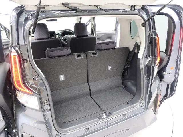 ムーヴRSキーフリー LEDヘッドライト 衝突軽減装備 バックカメラ 禁煙車 ターボ(愛知県)の中古車