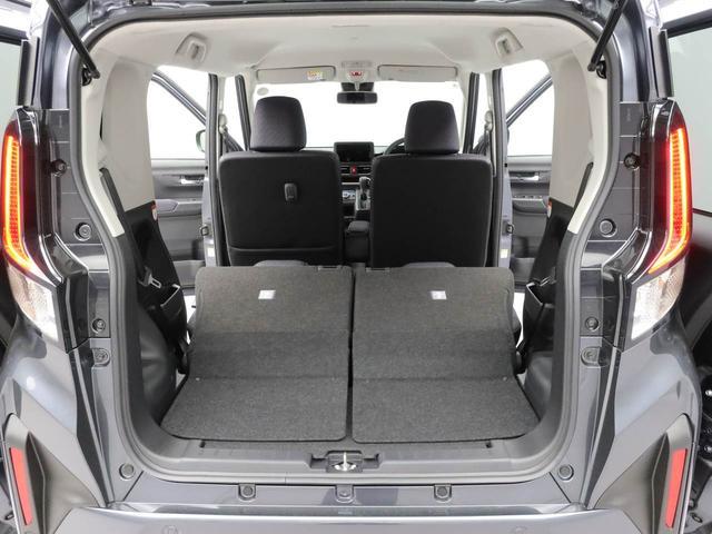 ムーヴRSキーフリー LEDヘッドライト 衝突軽減装備 バックカメラ 禁煙車 ターボ(愛知県)の中古車