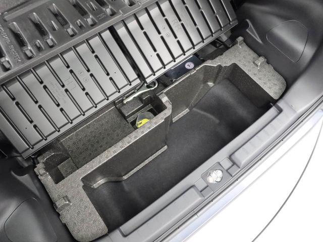 ムーヴRSキーフリー LEDヘッドライト 衝突軽減装備 バックカメラ 禁煙車 ターボ(愛知県)の中古車