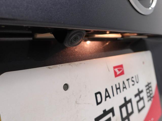 ムーヴRSキーフリー LEDヘッドライト 衝突軽減装備 バックカメラ 禁煙車 ターボ(愛知県)の中古車