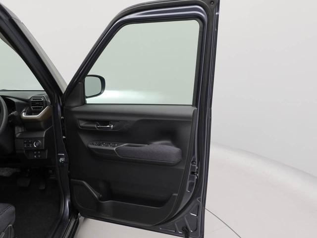ムーヴRSキーフリー LEDヘッドライト 衝突軽減装備 バックカメラ 禁煙車 ターボ(愛知県)の中古車