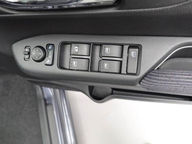 ムーヴRSキーフリー LEDヘッドライト 衝突軽減装備 バックカメラ 禁煙車 ターボ(愛知県)の中古車