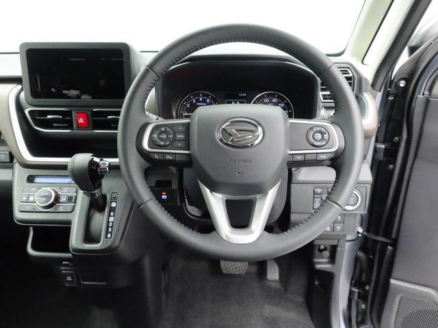 ムーヴRSキーフリー LEDヘッドライト 衝突軽減装備 バックカメラ 禁煙車 ターボ(愛知県)の中古車