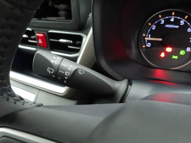ムーヴRSキーフリー LEDヘッドライト 衝突軽減装備 バックカメラ 禁煙車 ターボ(愛知県)の中古車