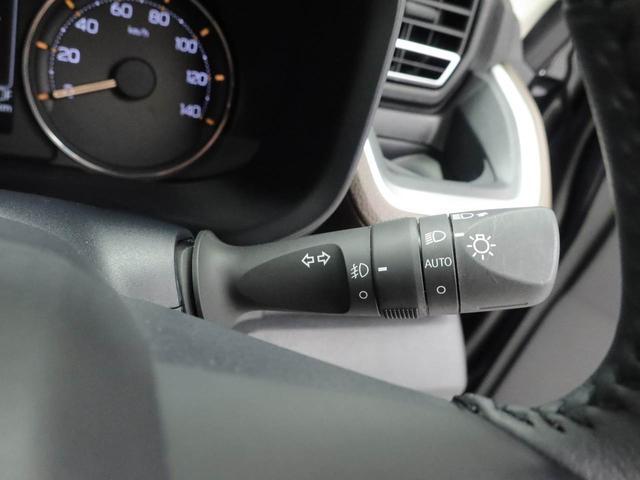 ムーヴRSキーフリー LEDヘッドライト 衝突軽減装備 バックカメラ 禁煙車 ターボ(愛知県)の中古車