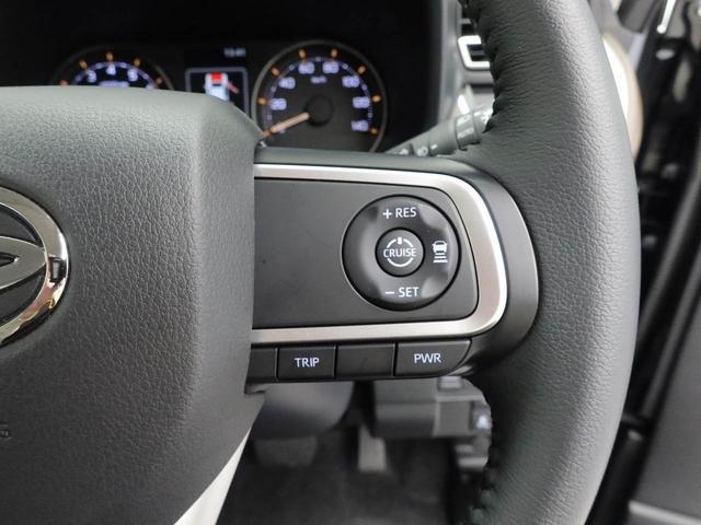 ムーヴRSキーフリー LEDヘッドライト 衝突軽減装備 バックカメラ 禁煙車 ターボ(愛知県)の中古車