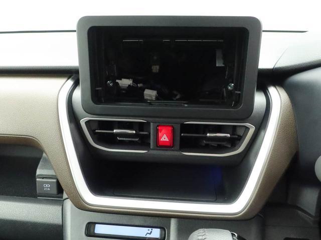 ムーヴRSキーフリー LEDヘッドライト 衝突軽減装備 バックカメラ 禁煙車 ターボ(愛知県)の中古車