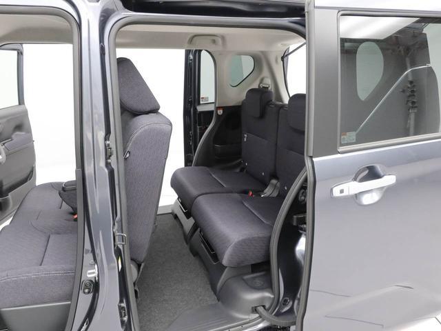 ムーヴRSキーフリー LEDヘッドライト 衝突軽減装備 バックカメラ 禁煙車 ターボ(愛知県)の中古車