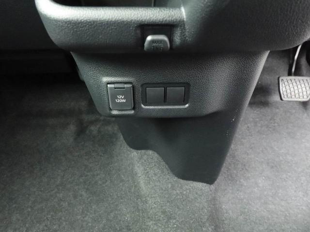 ムーヴRSキーフリー LEDヘッドライト 衝突軽減装備 バックカメラ 禁煙車 ターボ(愛知県)の中古車