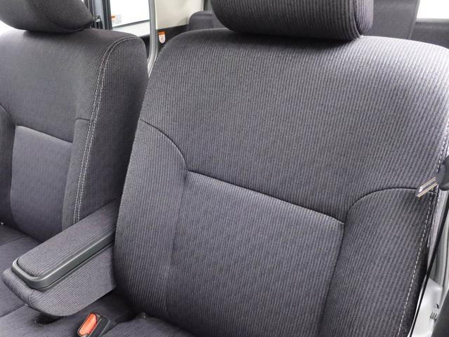 ムーヴRSキーフリー LEDヘッドライト 衝突軽減装備 バックカメラ 禁煙車 ターボ(愛知県)の中古車