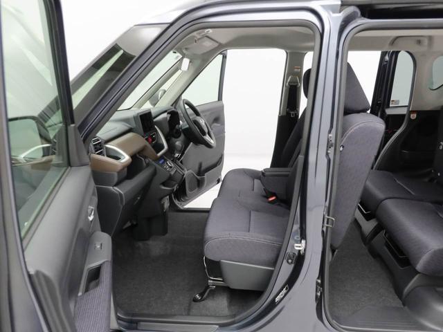ムーヴRSキーフリー LEDヘッドライト 衝突軽減装備 バックカメラ 禁煙車 ターボ(愛知県)の中古車